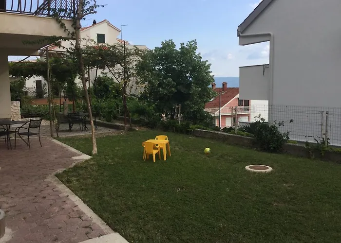 15428c Apartamento *