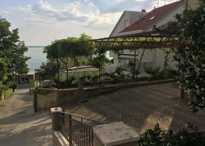 15428c Apartamento *