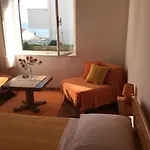 Apartamento 15428c Podstrana