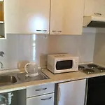 15428c Apartamento