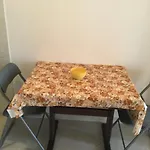 Apartamento 15428c Podstrana
