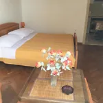 15428c Apartamento *