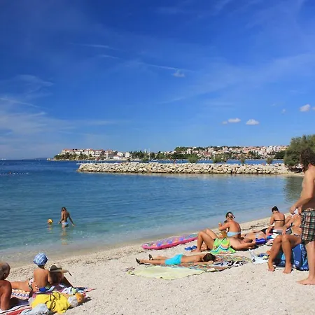 15428c Ποντστράνα