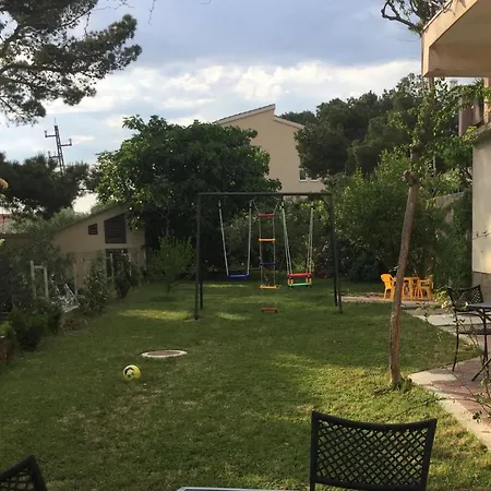 Apartment 15428c *