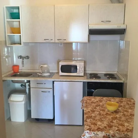 15428c * Ποντστράνα