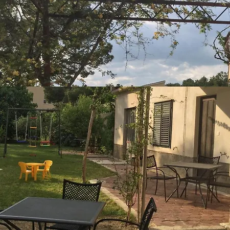 15428c Ποντστράνα