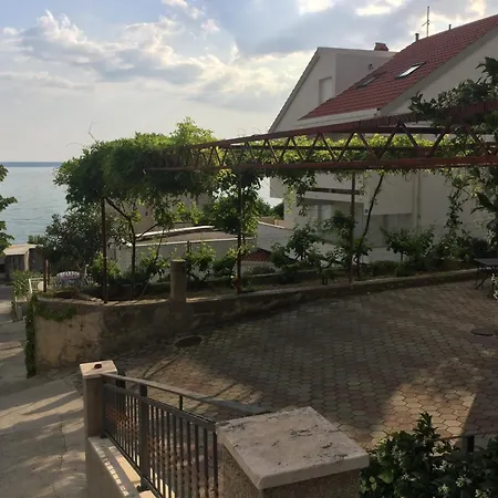 15428c Διαμέρισμα *